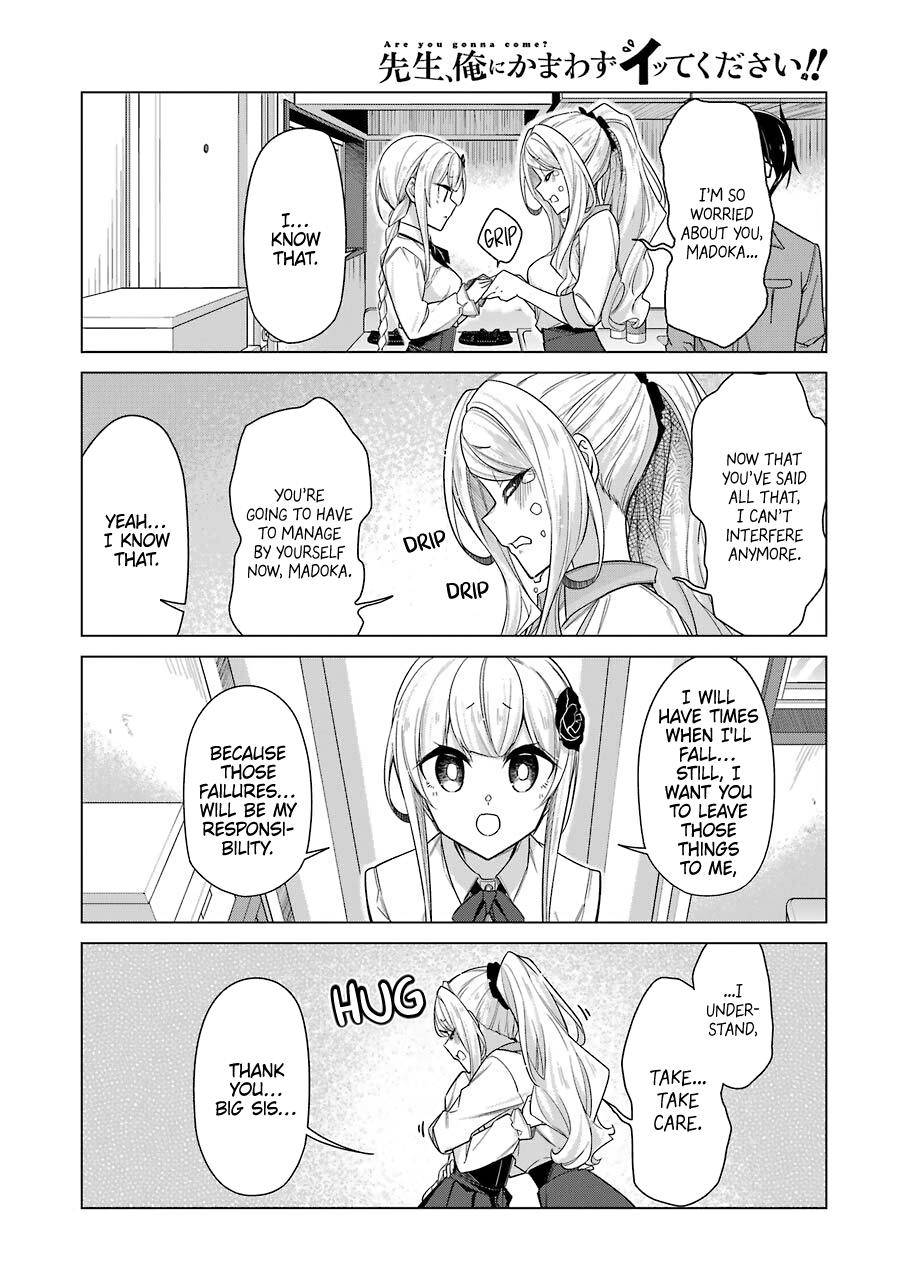Page 14 of Chapter 31