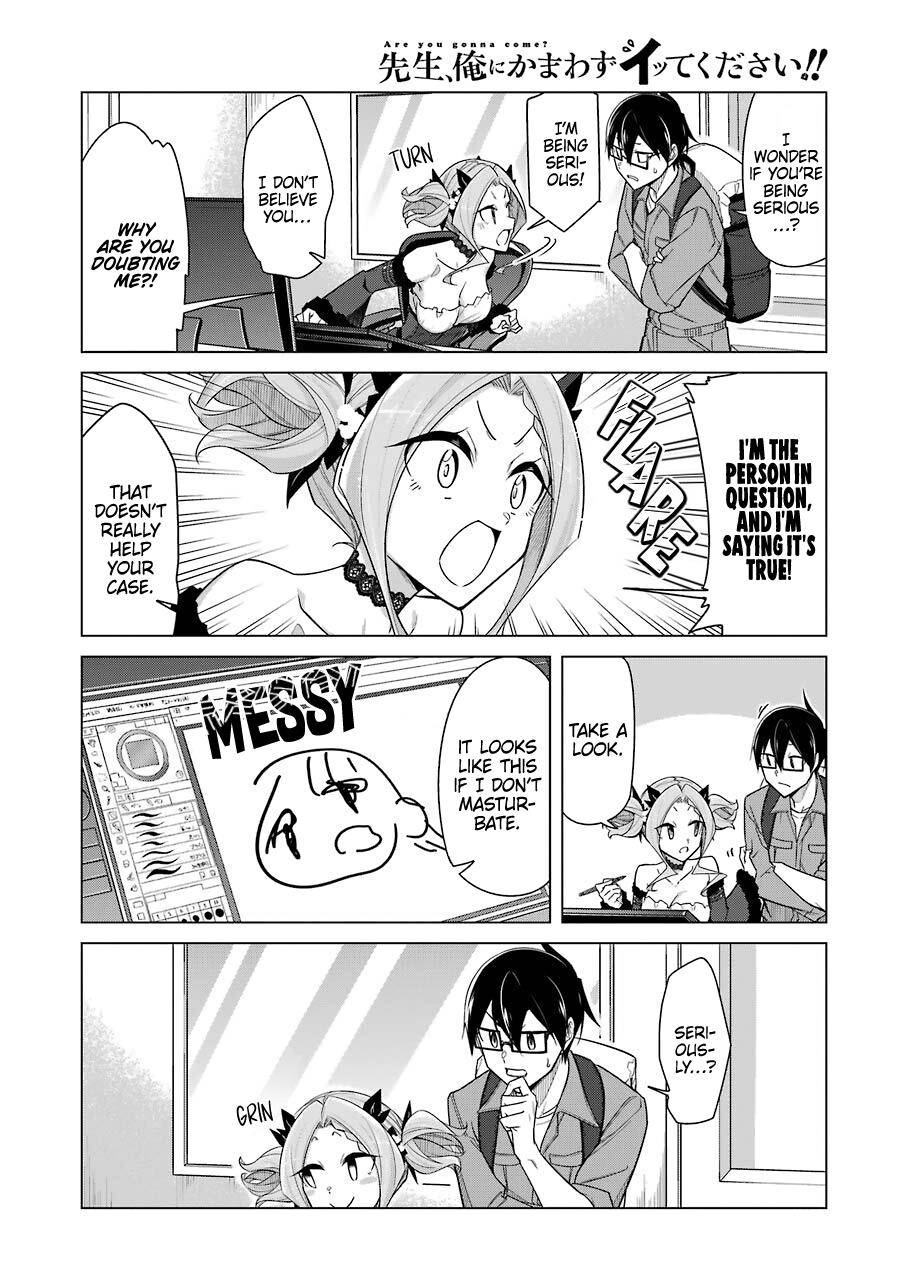 Page 2 of Chapter 32