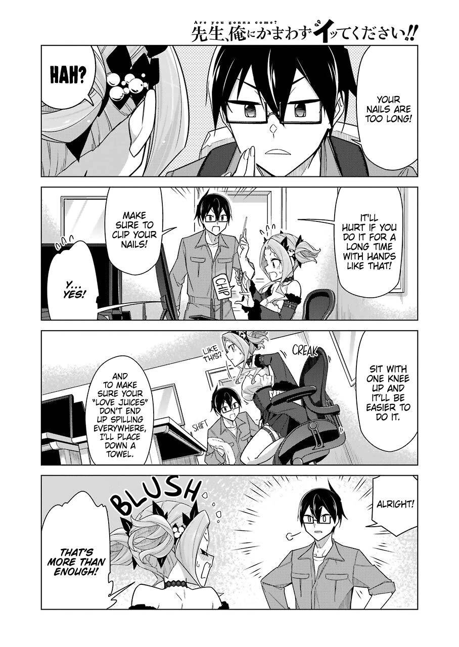 Page 4 of Chapter 32
