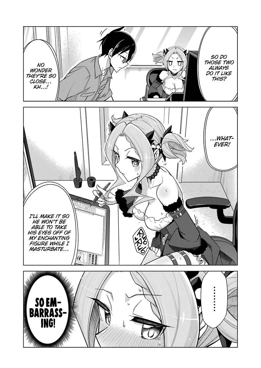 Page 5 of Chapter 32