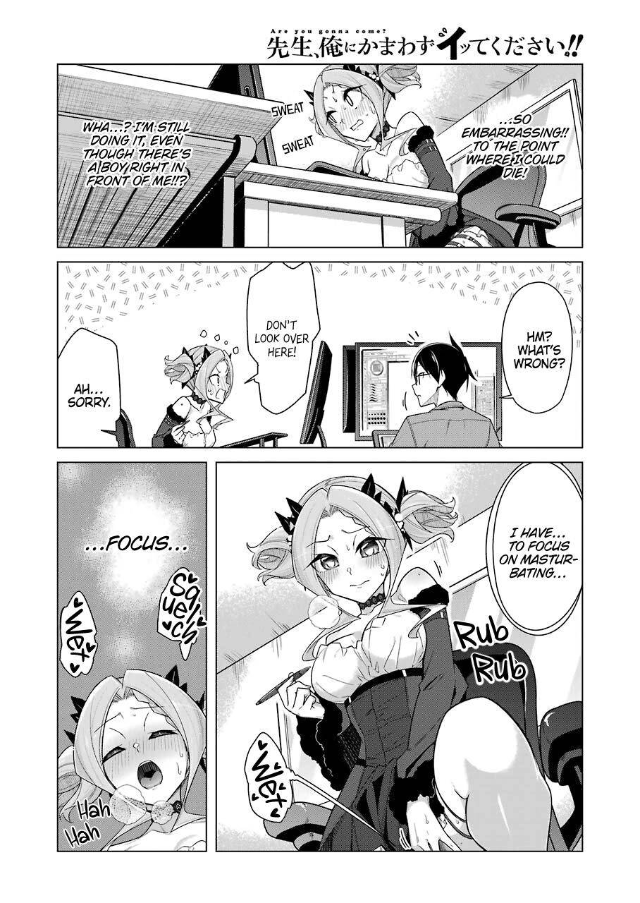 Page 6 of Chapter 32
