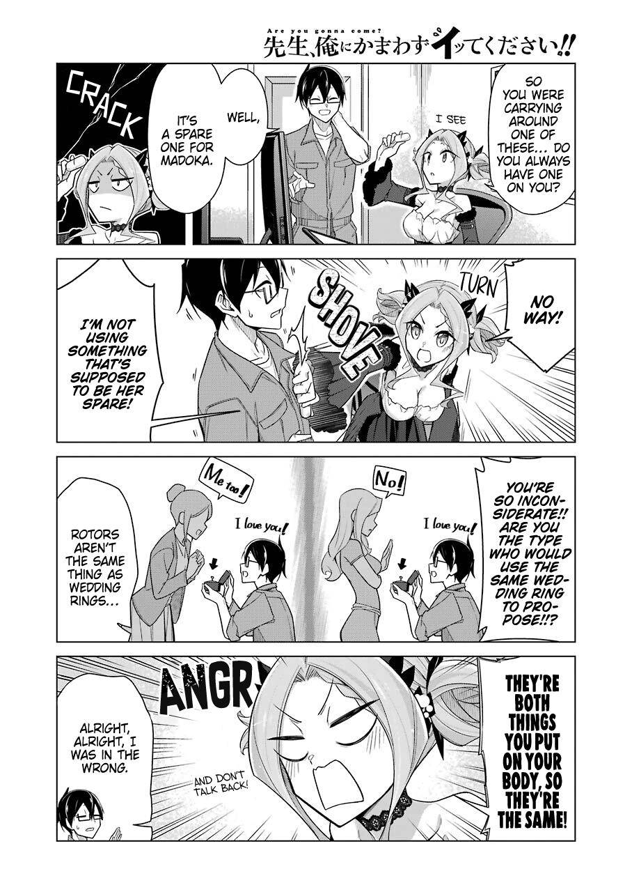 Page 8 of Chapter 32