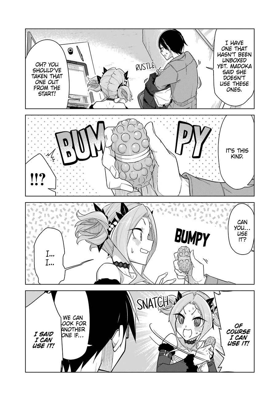 Page 9 of Chapter 32