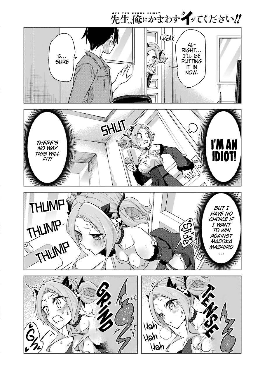 Page 10 of Chapter 32