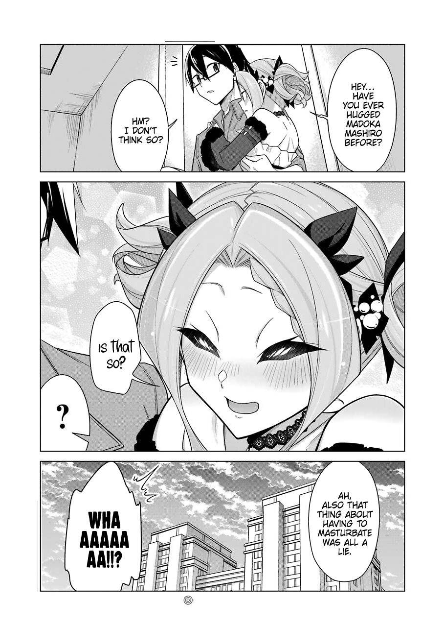 Page 15 of Chapter 32