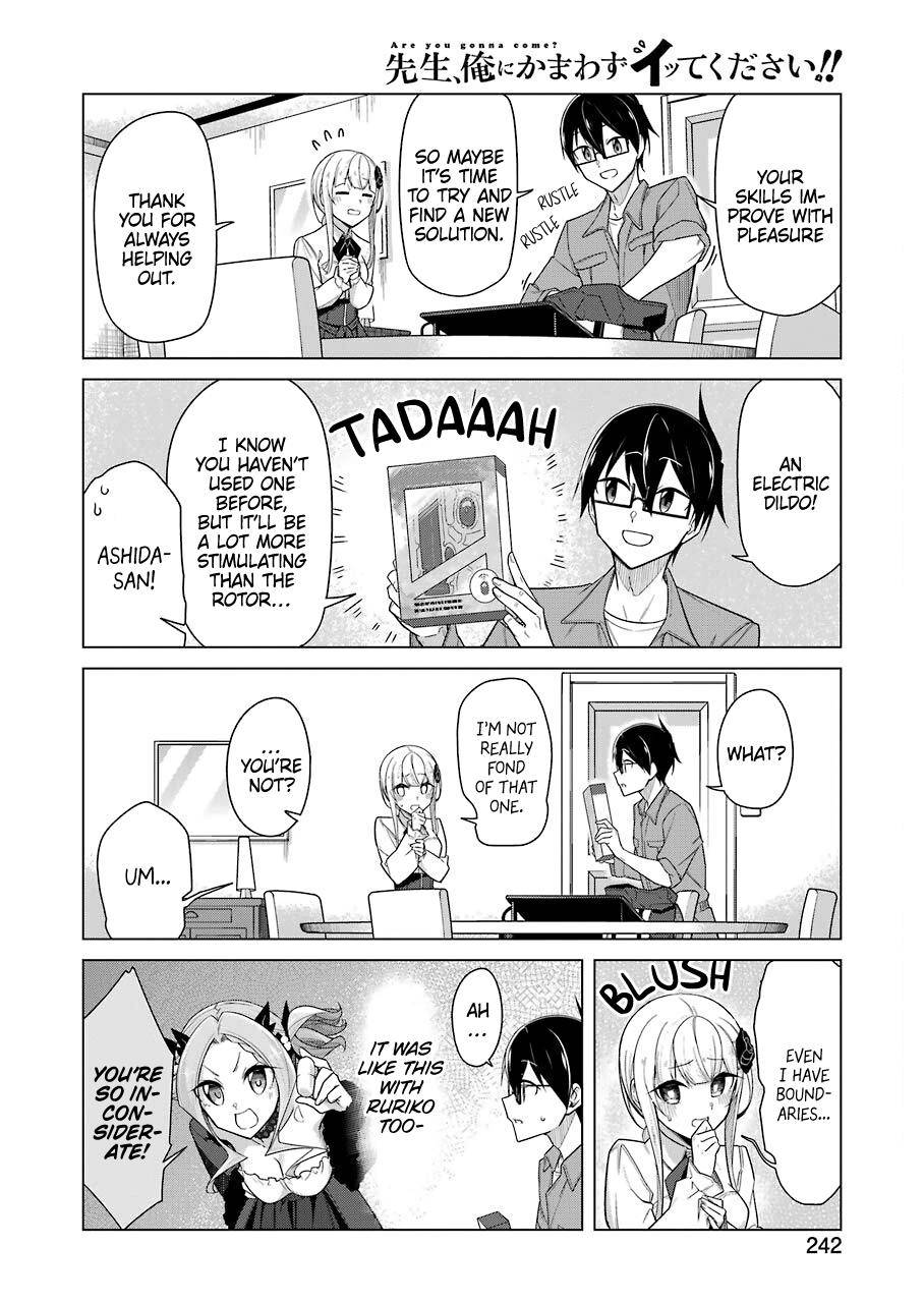 Page 2 of Chapter 33
