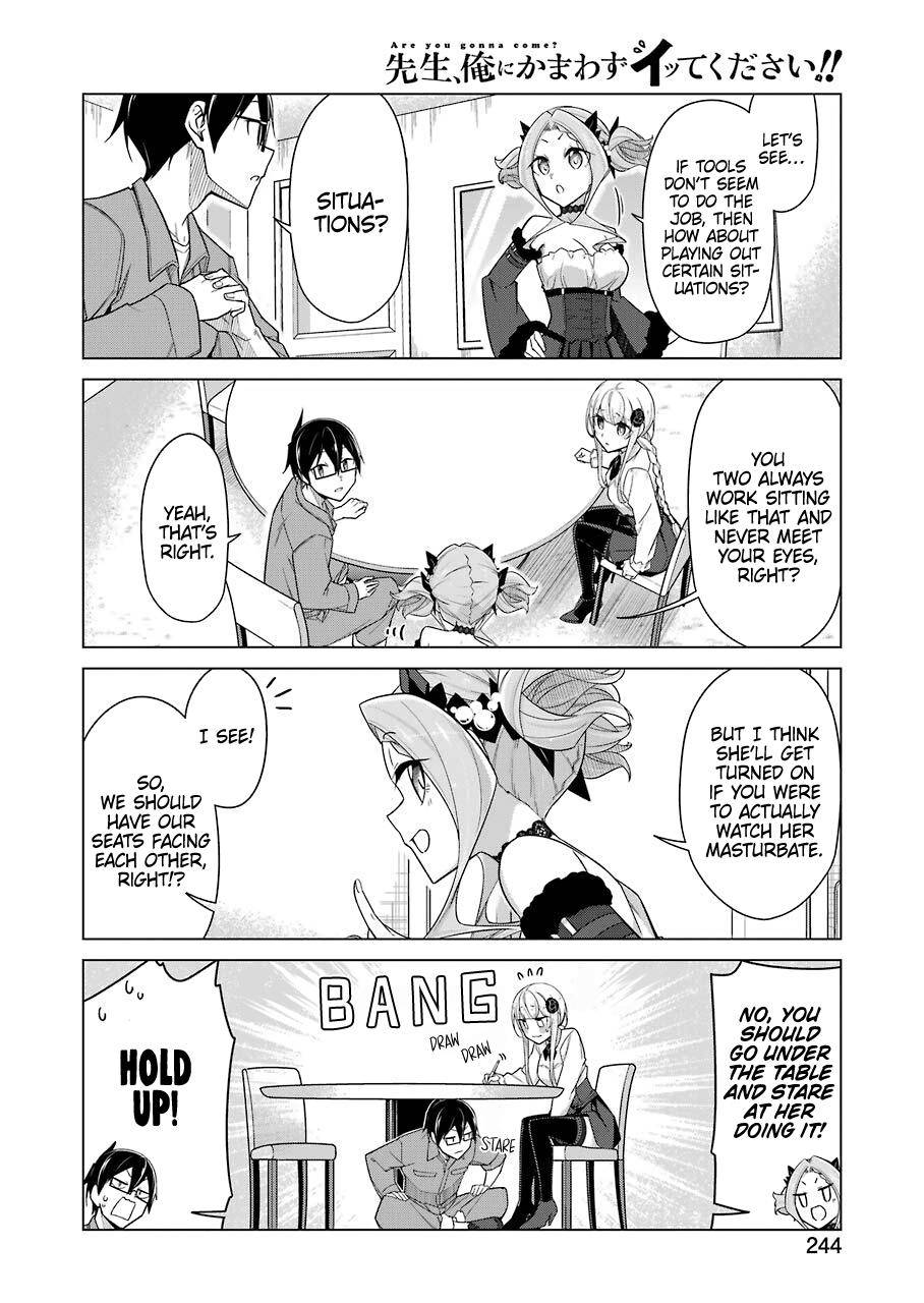 Page 4 of Chapter 33