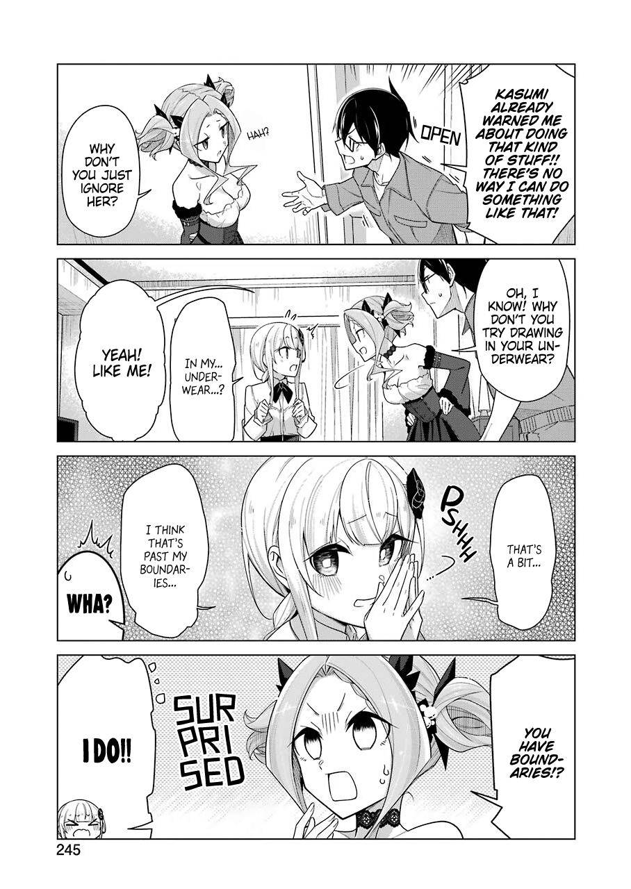 Page 5 of Chapter 33
