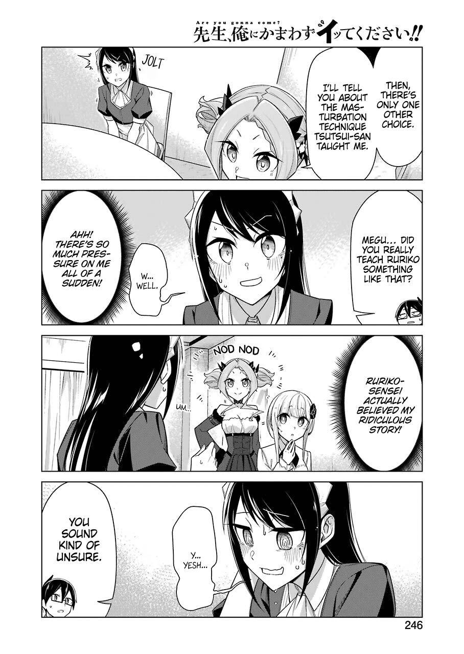 Page 6 of Chapter 33