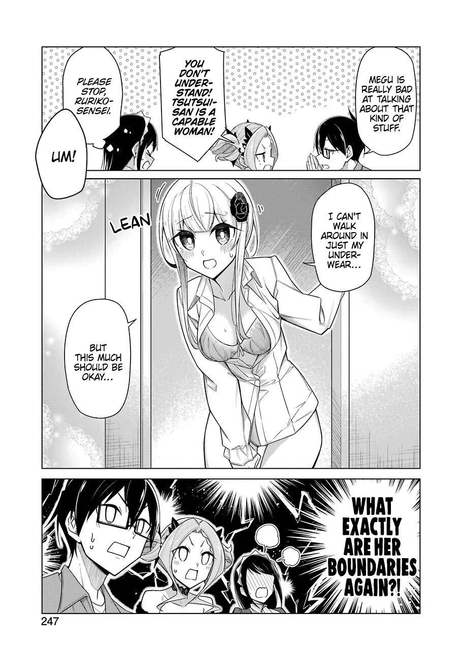Page 7 of Chapter 33