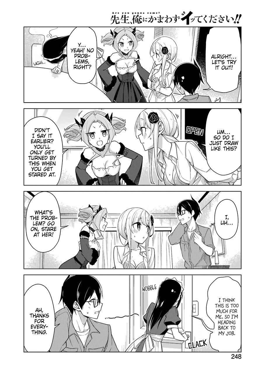 Page 8 of Chapter 33
