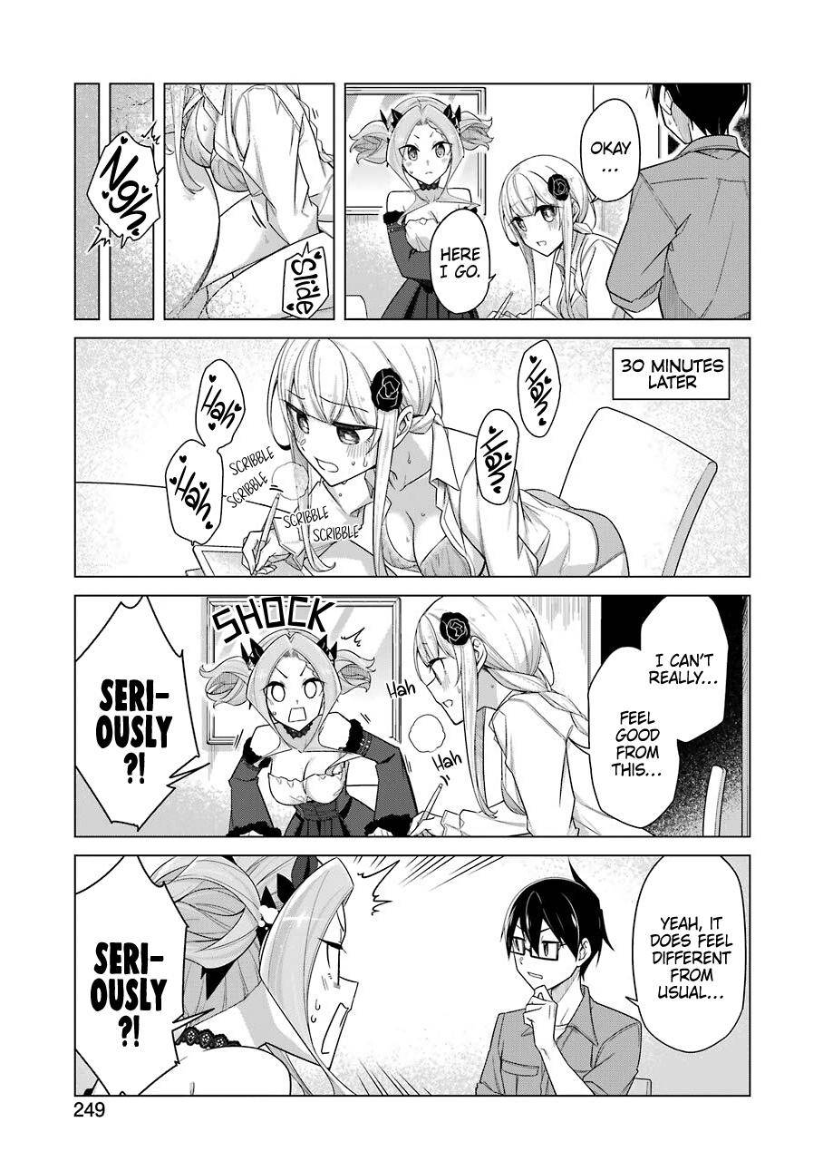 Page 9 of Chapter 33