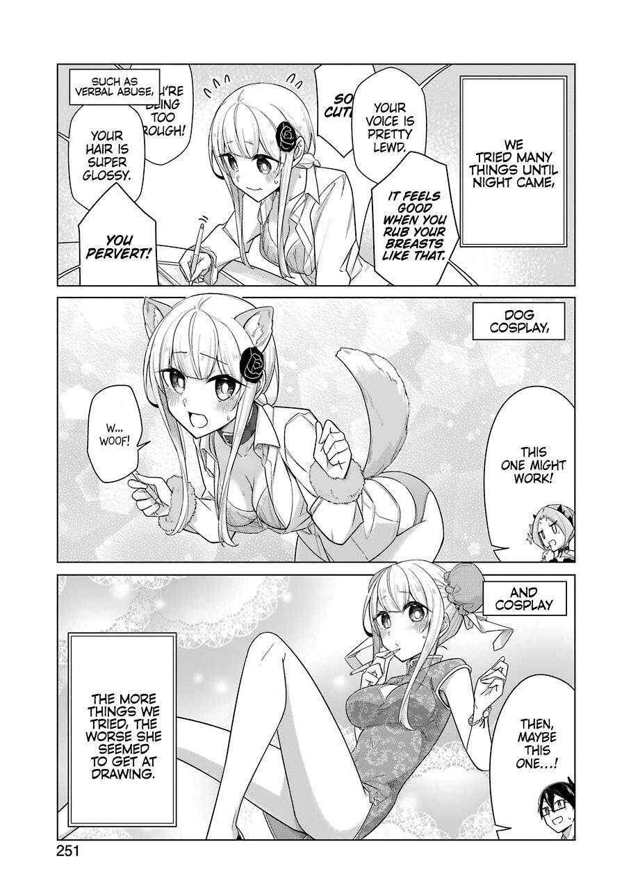 Page 11 of Chapter 33