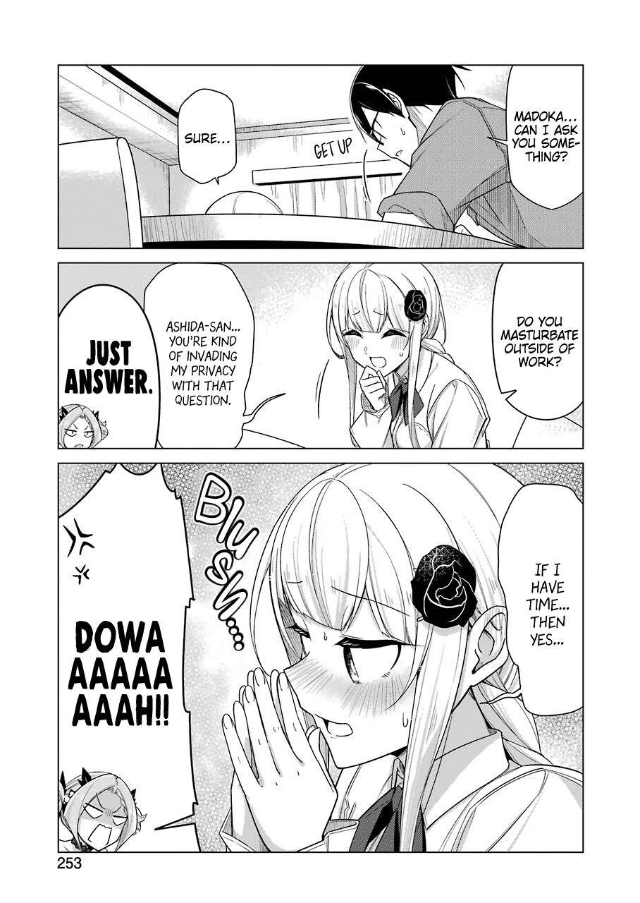 Page 13 of Chapter 33