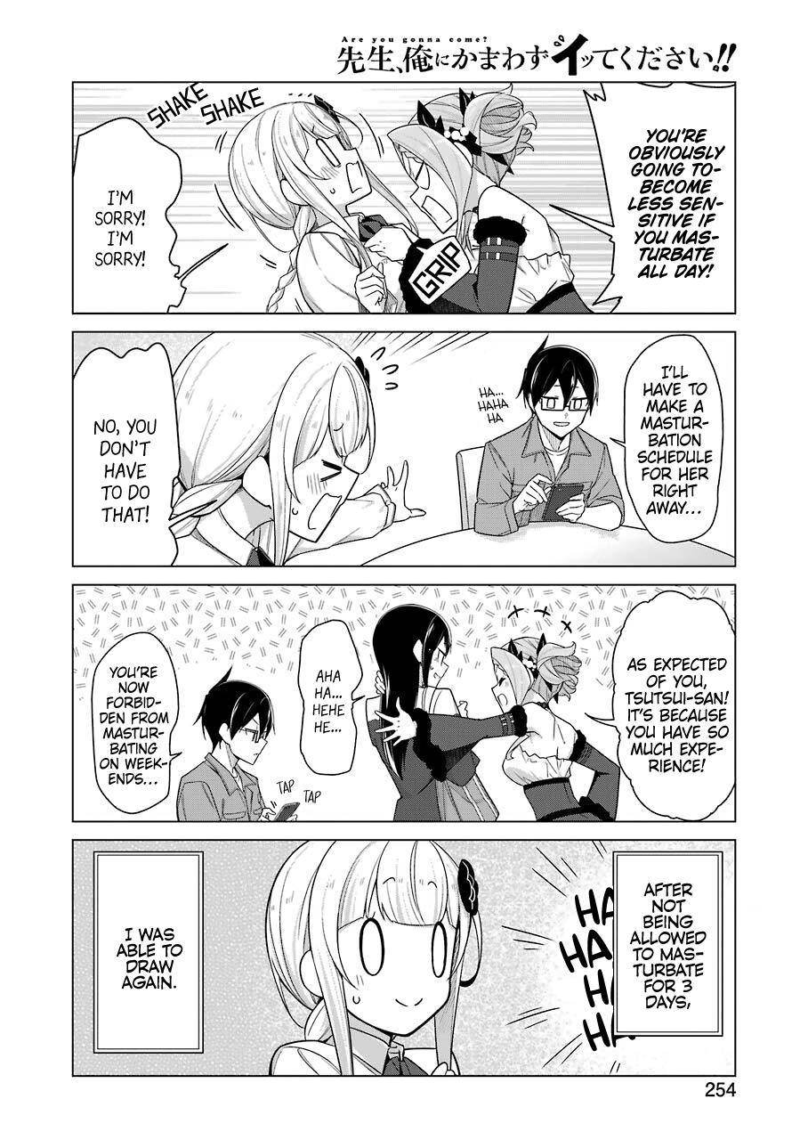 Page 14 of Chapter 33
