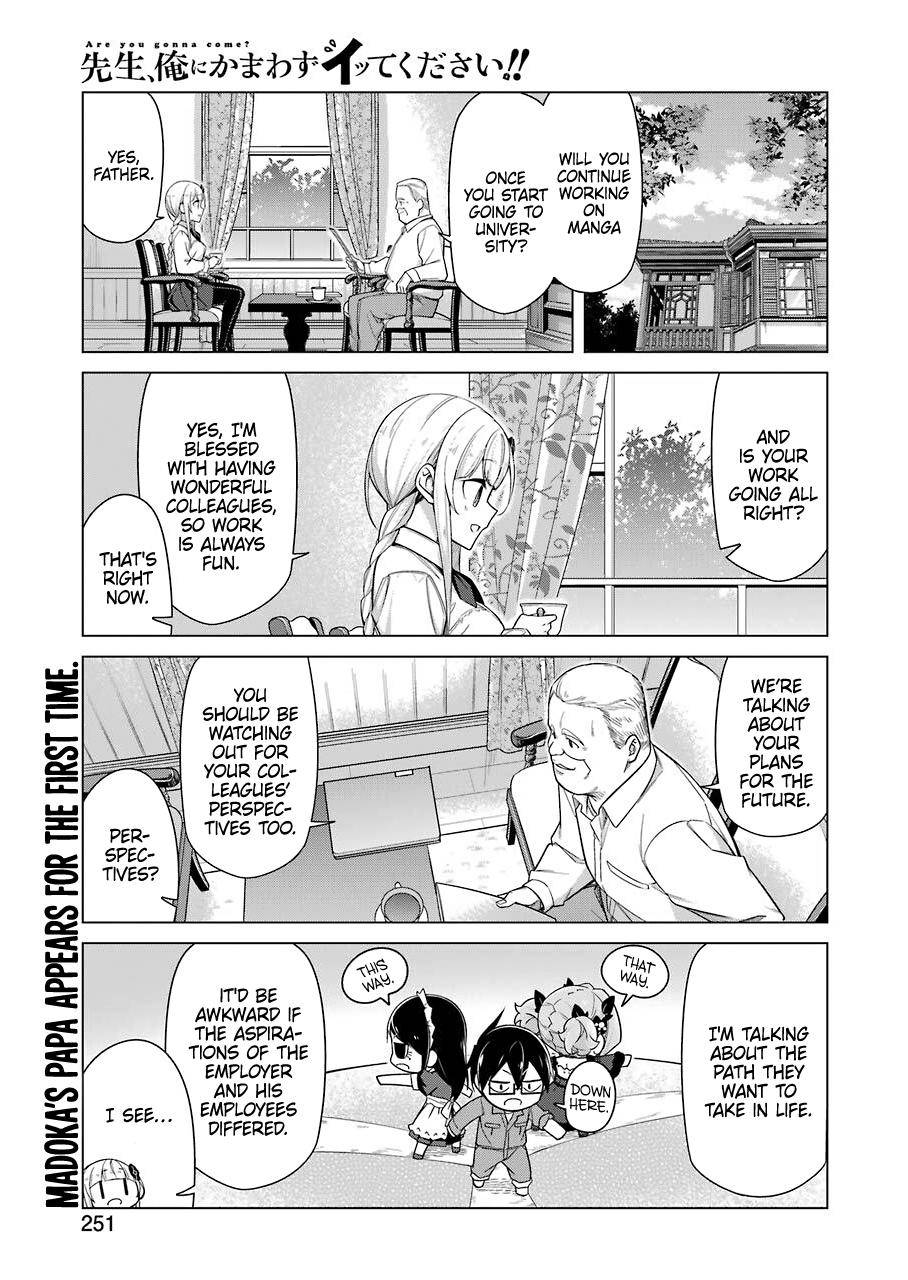 Page 1 of Chapter 34