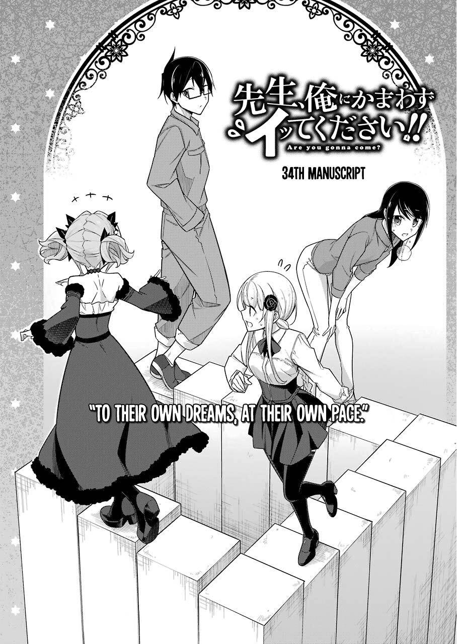 Page 2 of Chapter 34