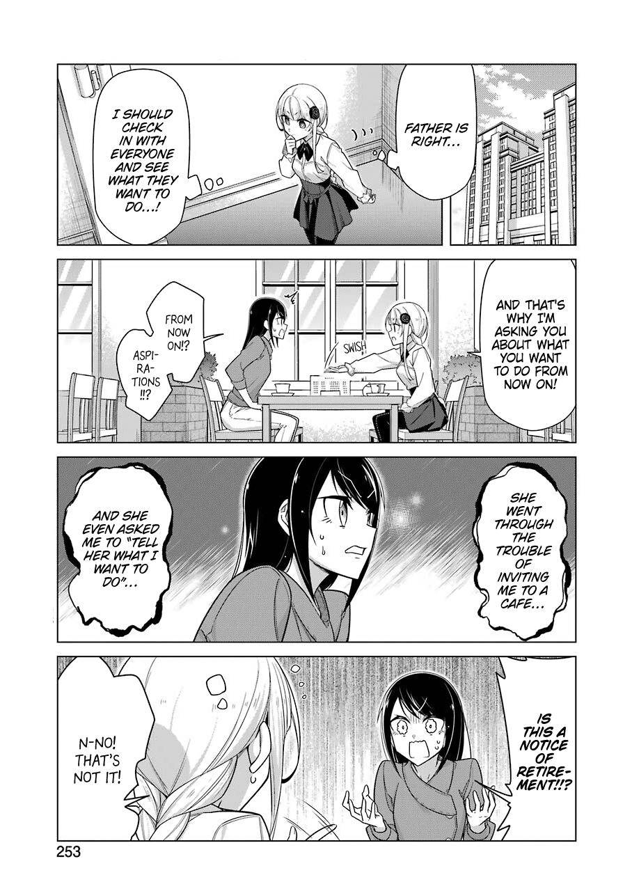 Page 3 of Chapter 34