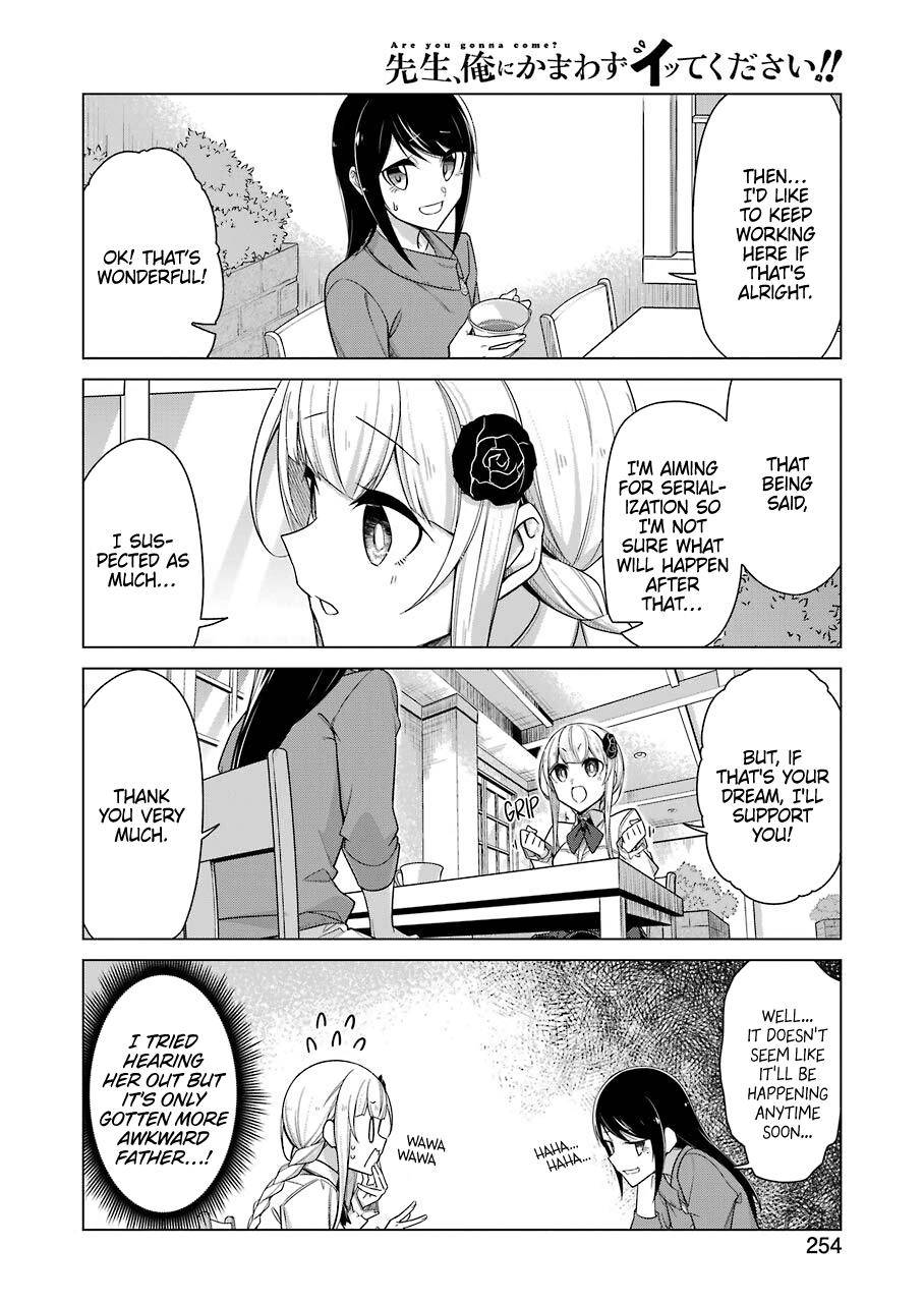 Page 4 of Chapter 34