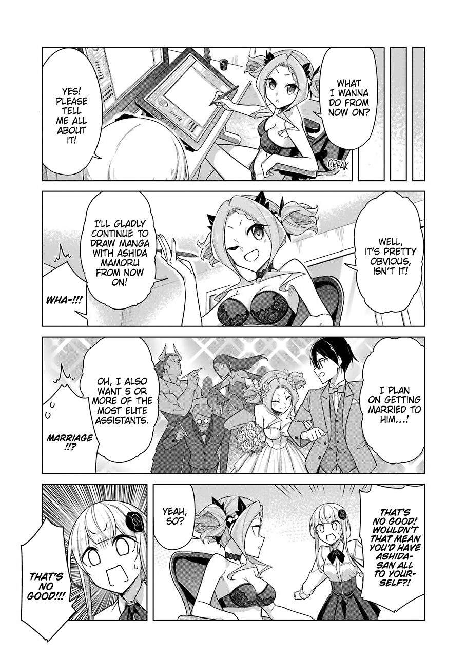 Page 5 of Chapter 34