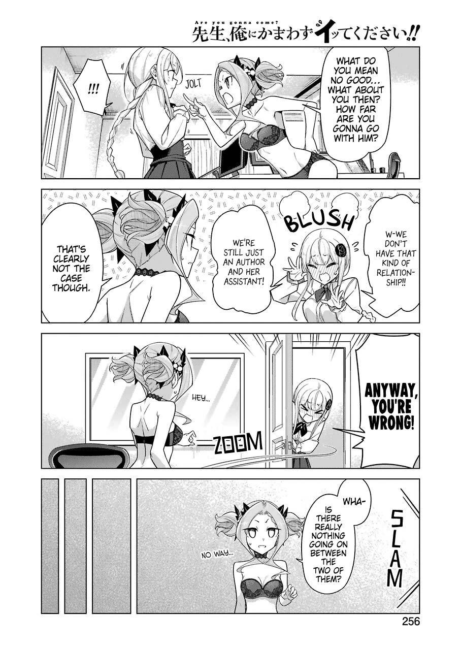 Page 6 of Chapter 34