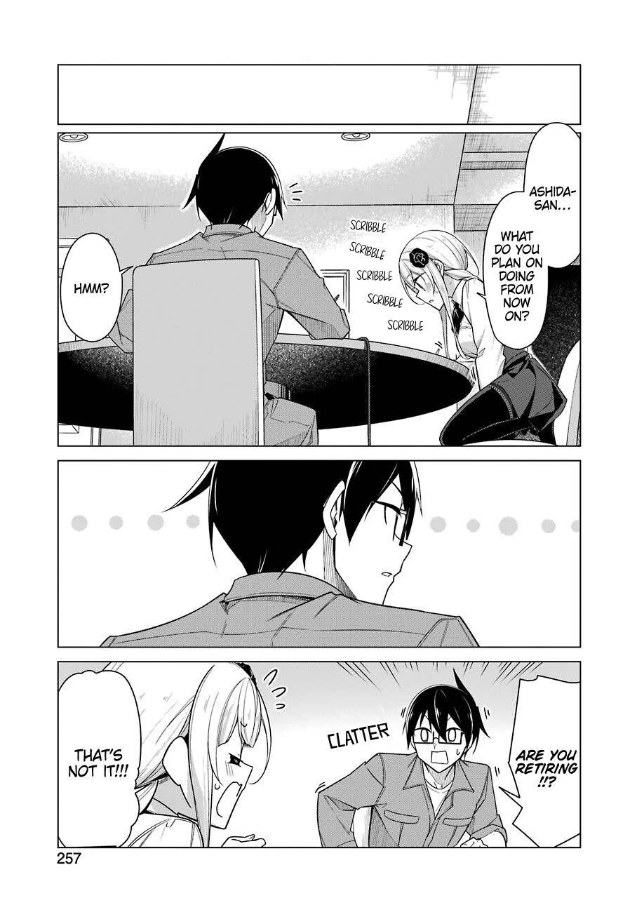 Page 7 of Chapter 34