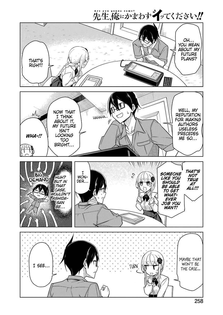 Page 8 of Chapter 34
