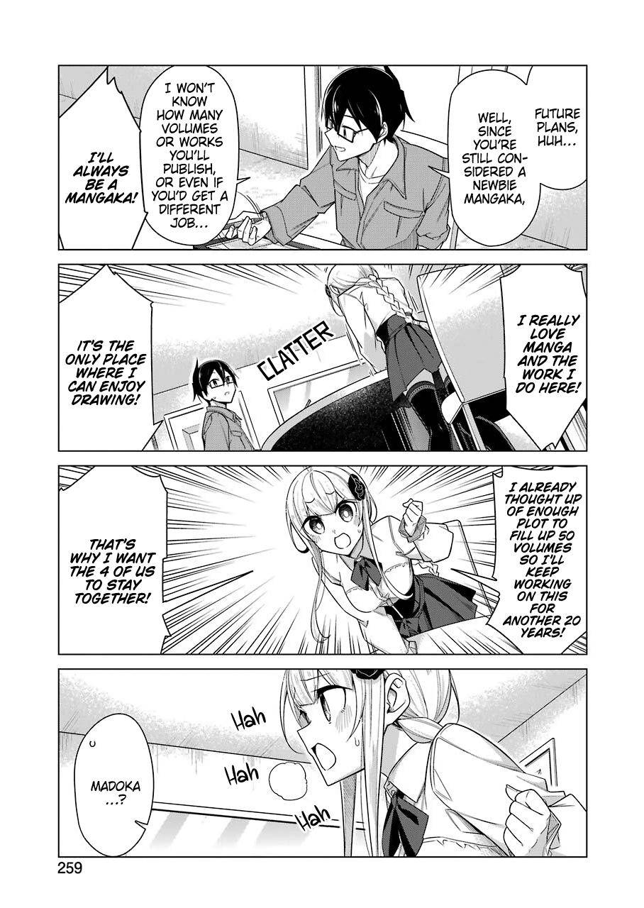 Page 9 of Chapter 34