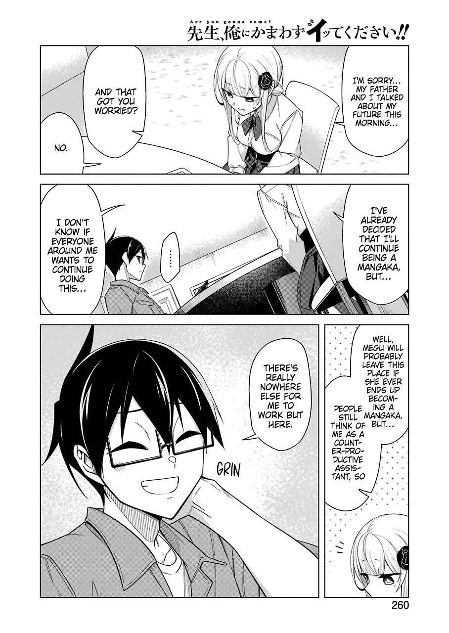 Page 10 of Chapter 34