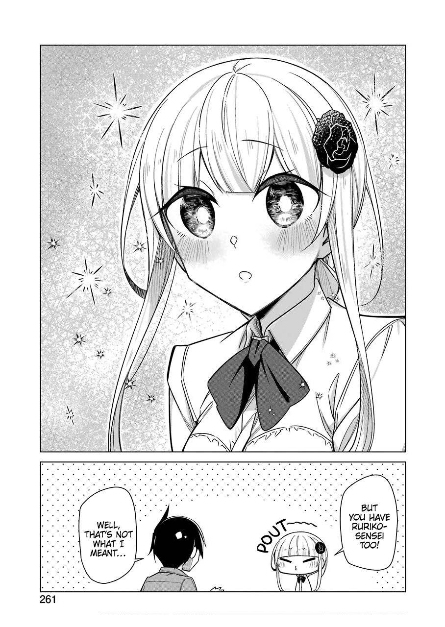 Page 11 of Chapter 34