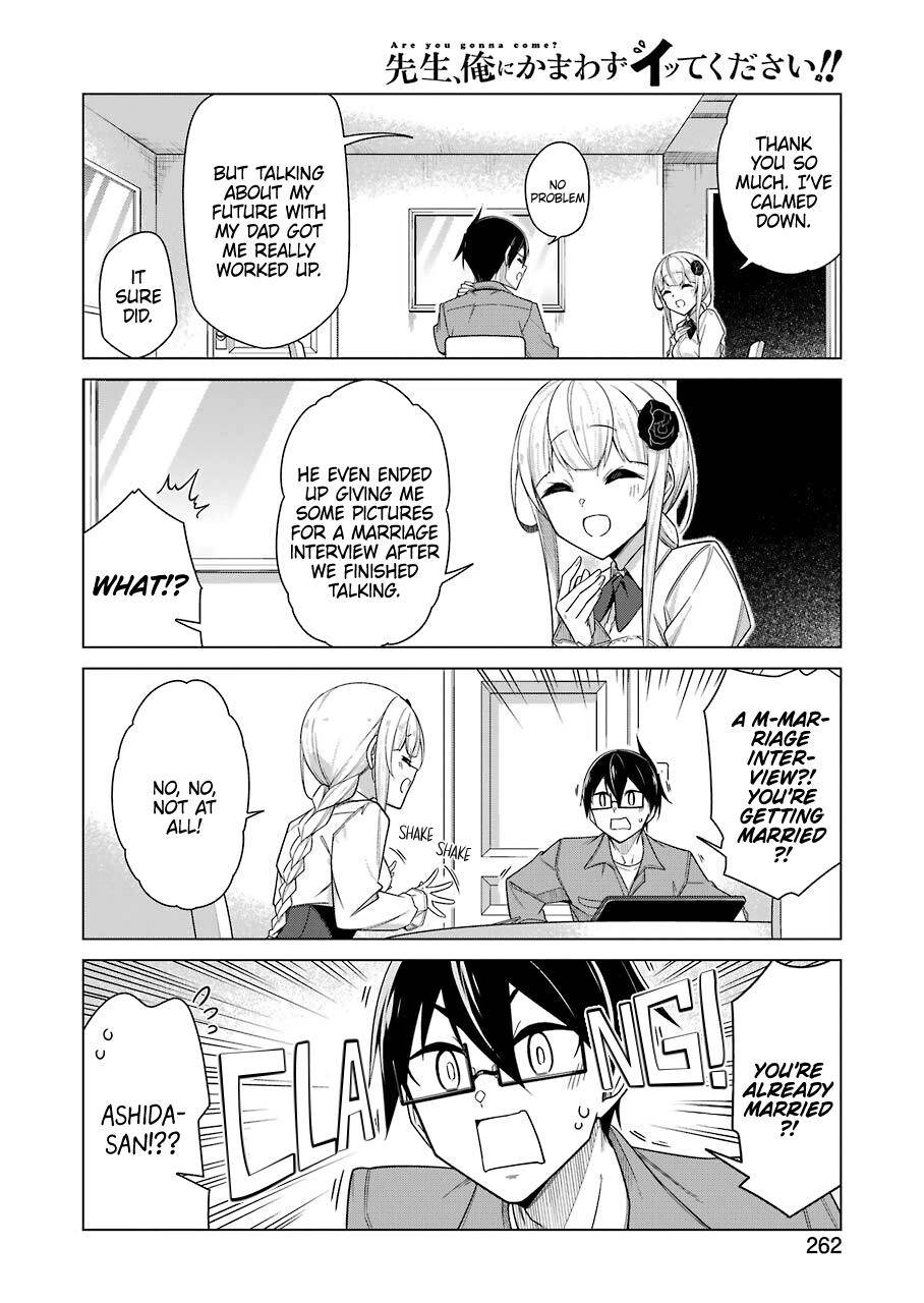 Page 12 of Chapter 34