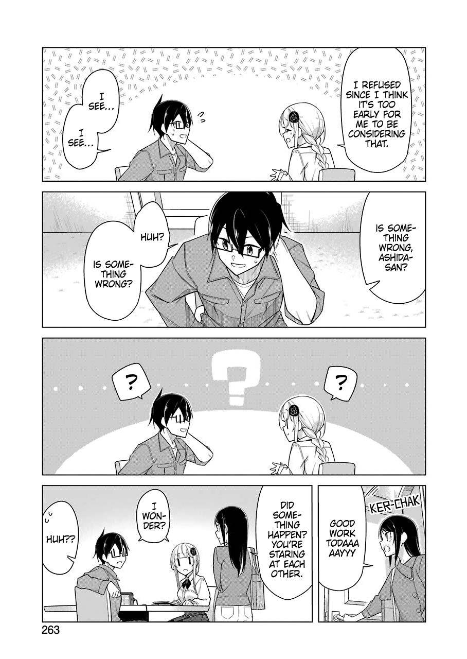Page 13 of Chapter 34