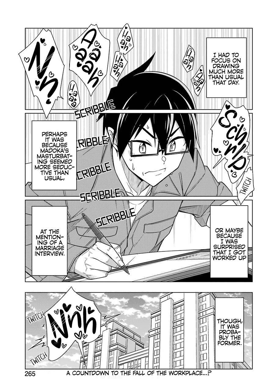 Page 15 of Chapter 34
