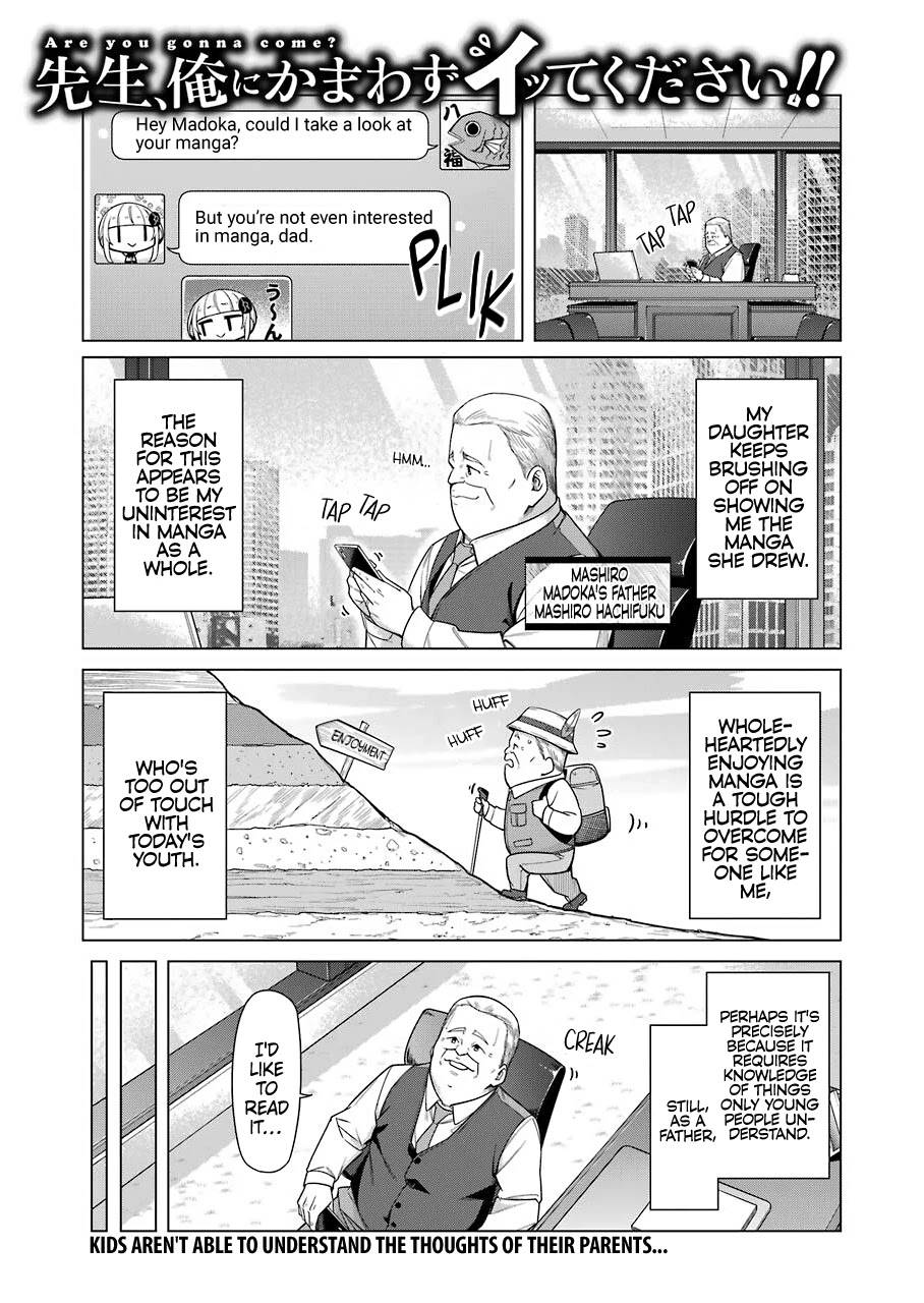 Page 1 of Chapter 35