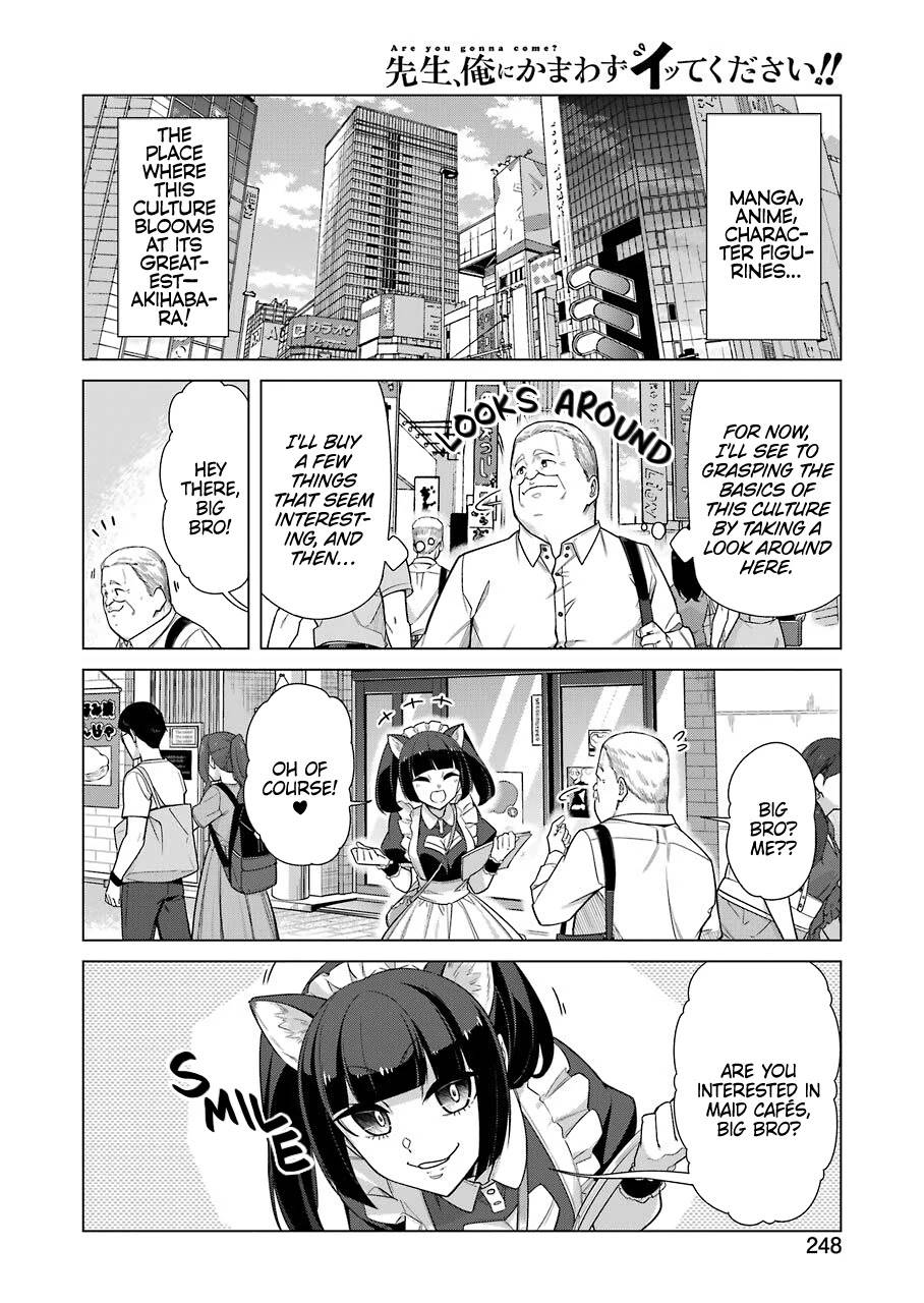 Page 2 of Chapter 35