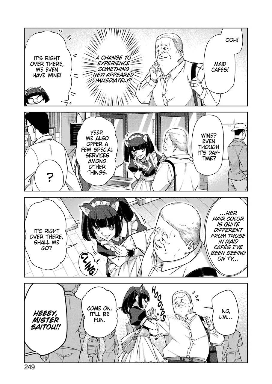 Page 3 of Chapter 35