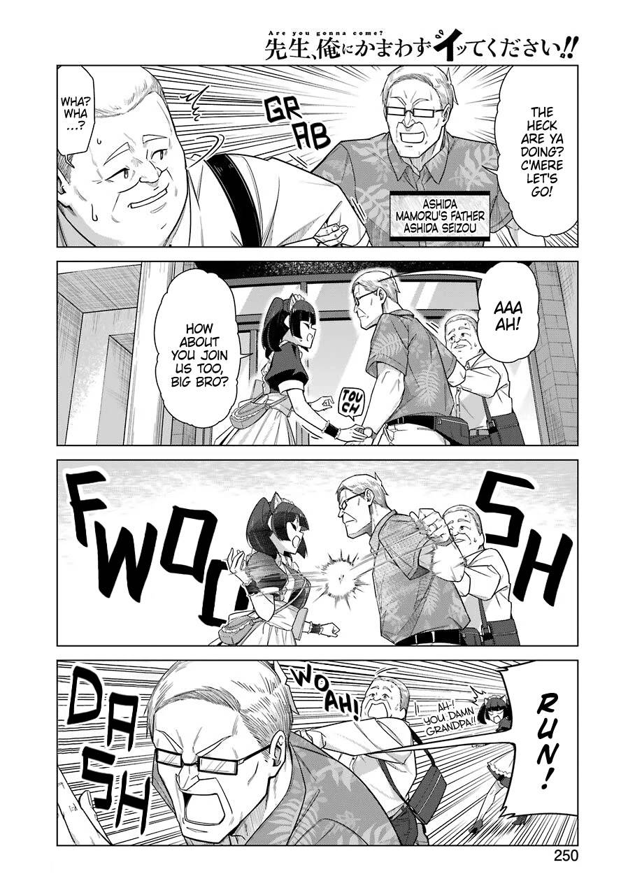Page 4 of Chapter 35