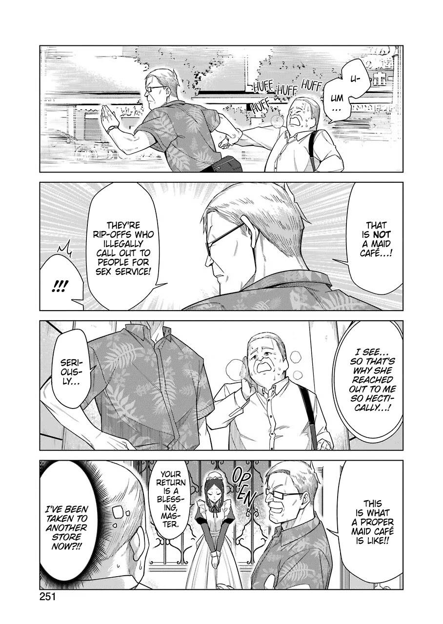 Page 5 of Chapter 35
