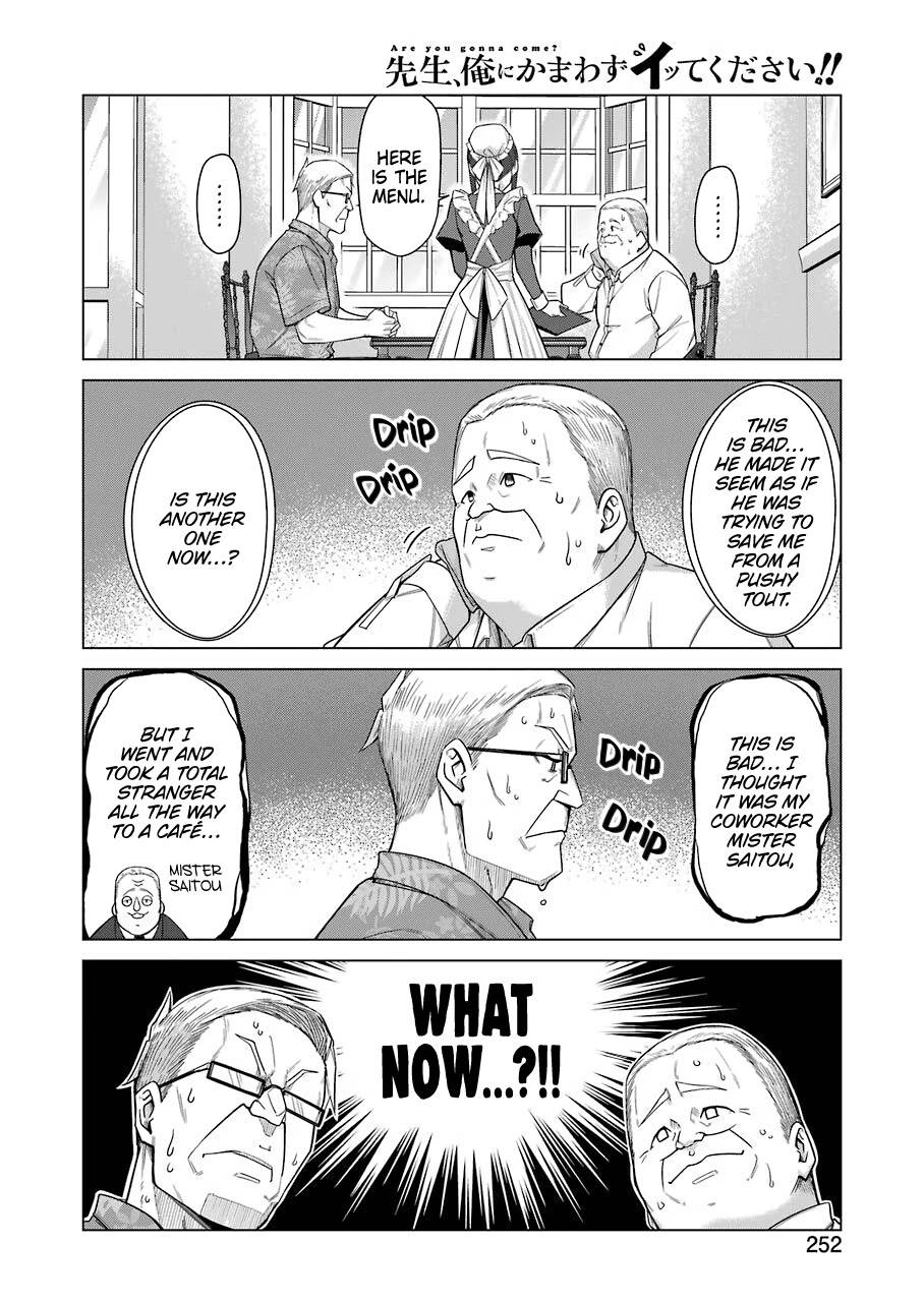 Page 6 of Chapter 35