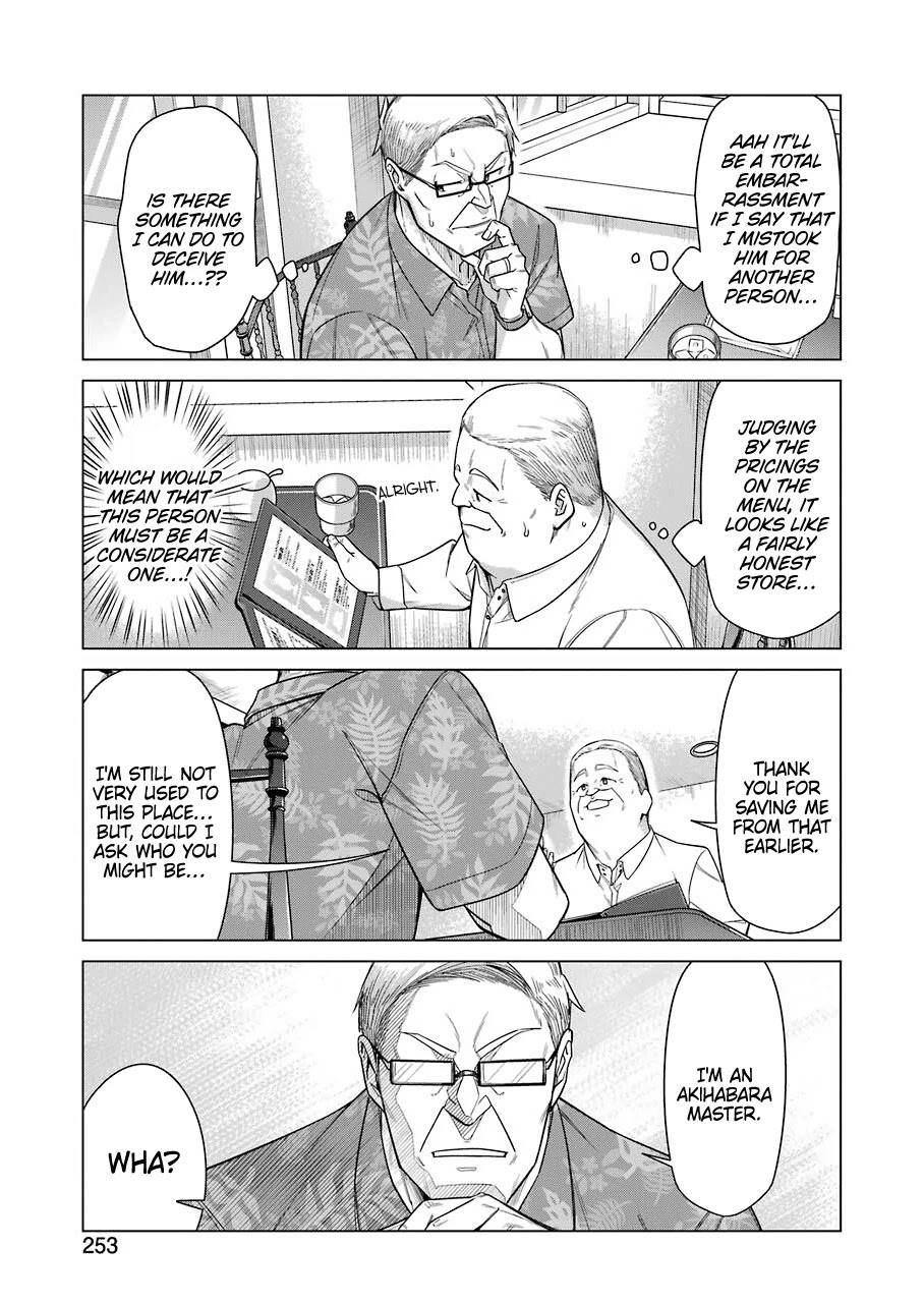 Page 7 of Chapter 35