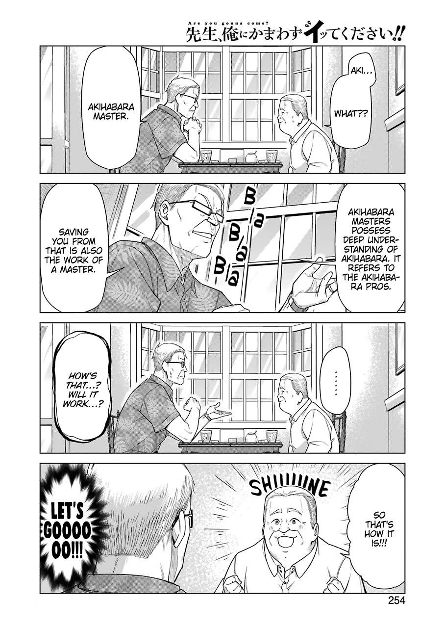 Page 8 of Chapter 35