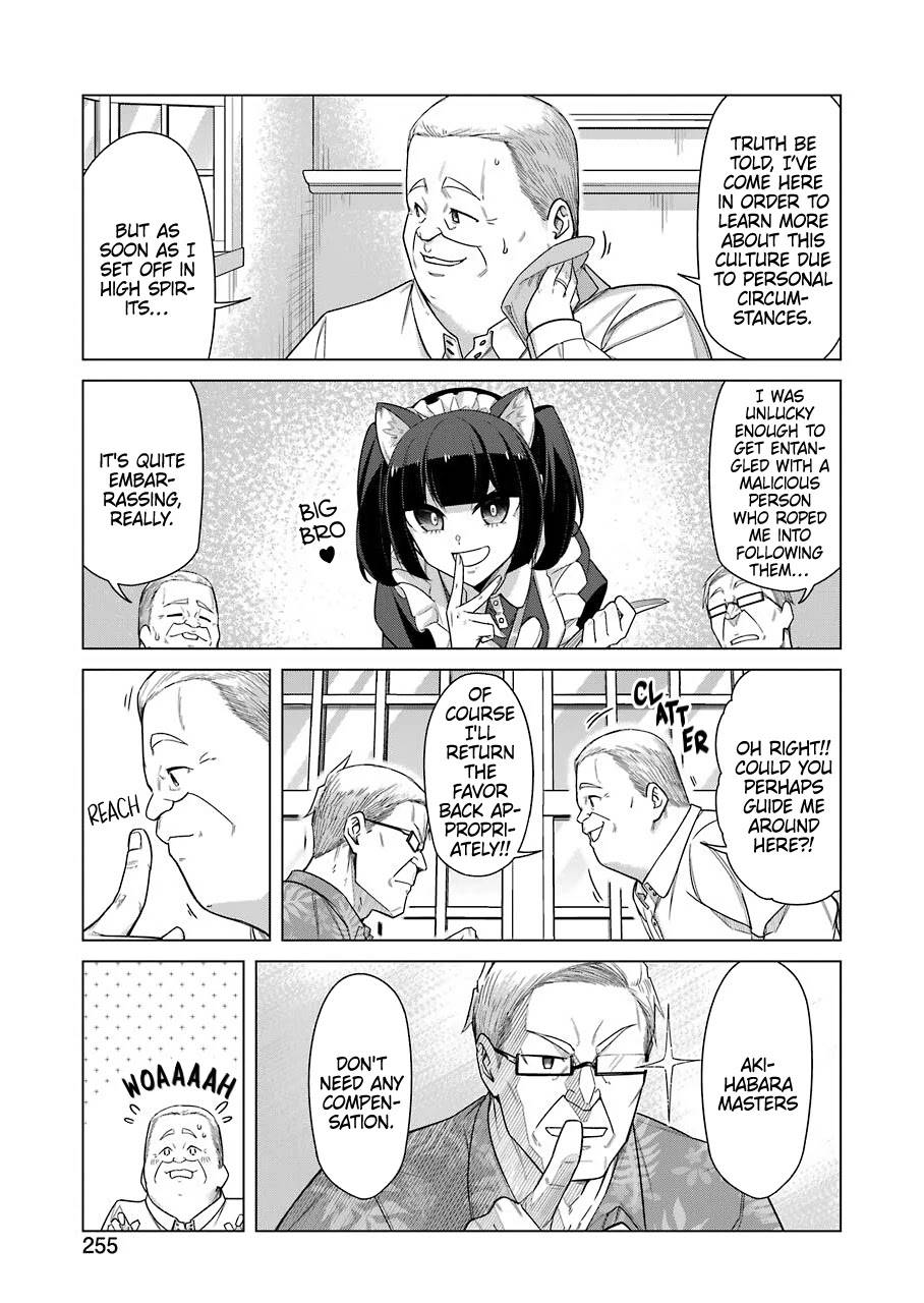Page 9 of Chapter 35