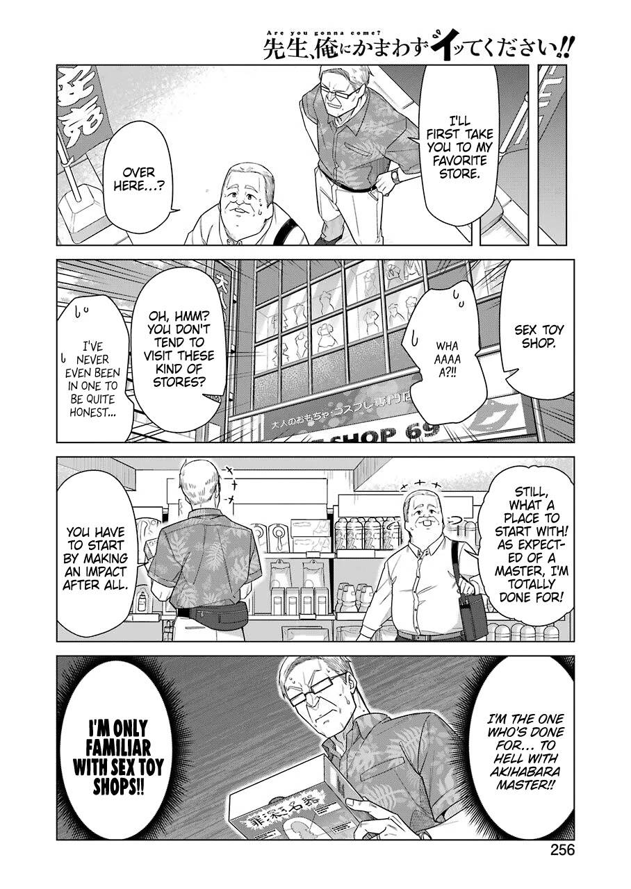 Page 10 of Chapter 35