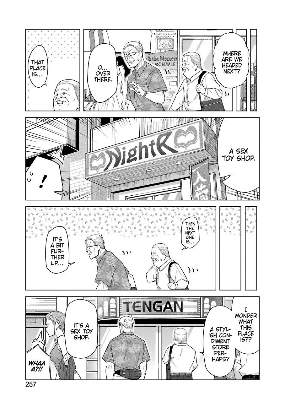 Page 11 of Chapter 35