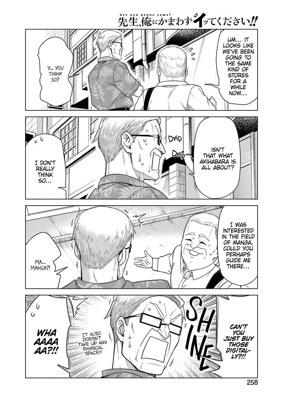 Page 12 of Chapter 35
