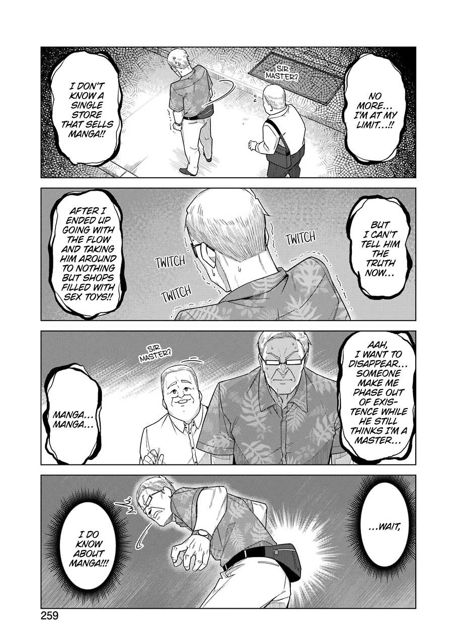 Page 13 of Chapter 35