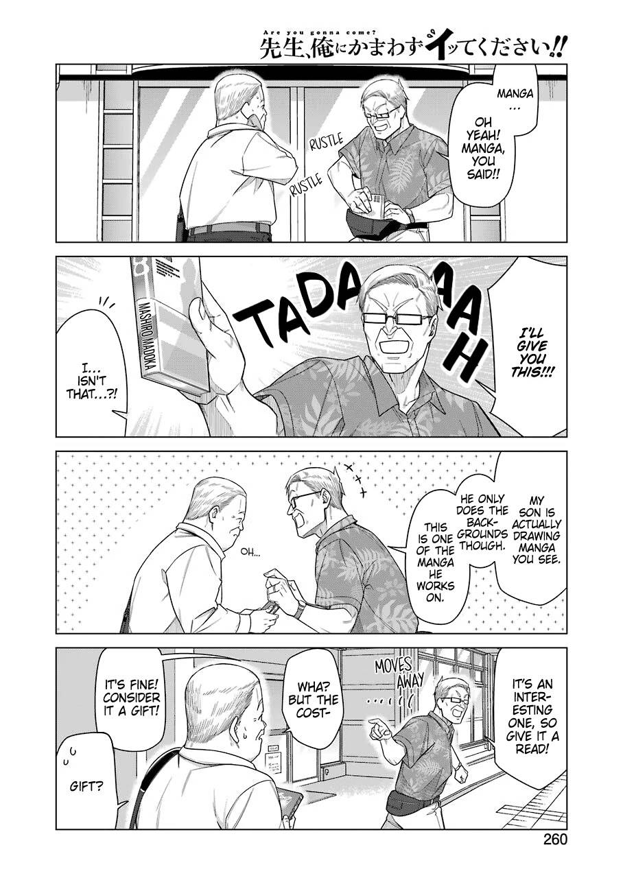 Page 14 of Chapter 35
