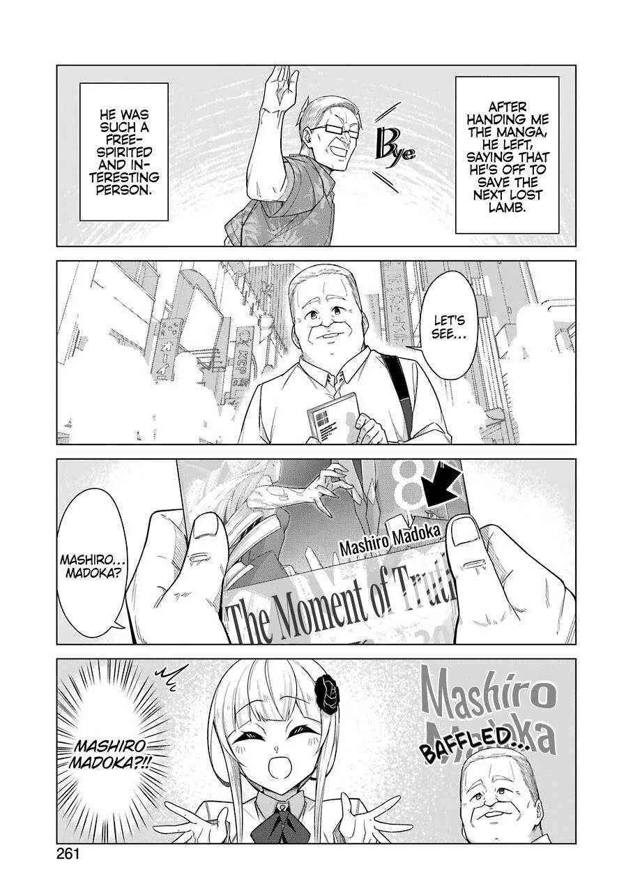 Page 15 of Chapter 35