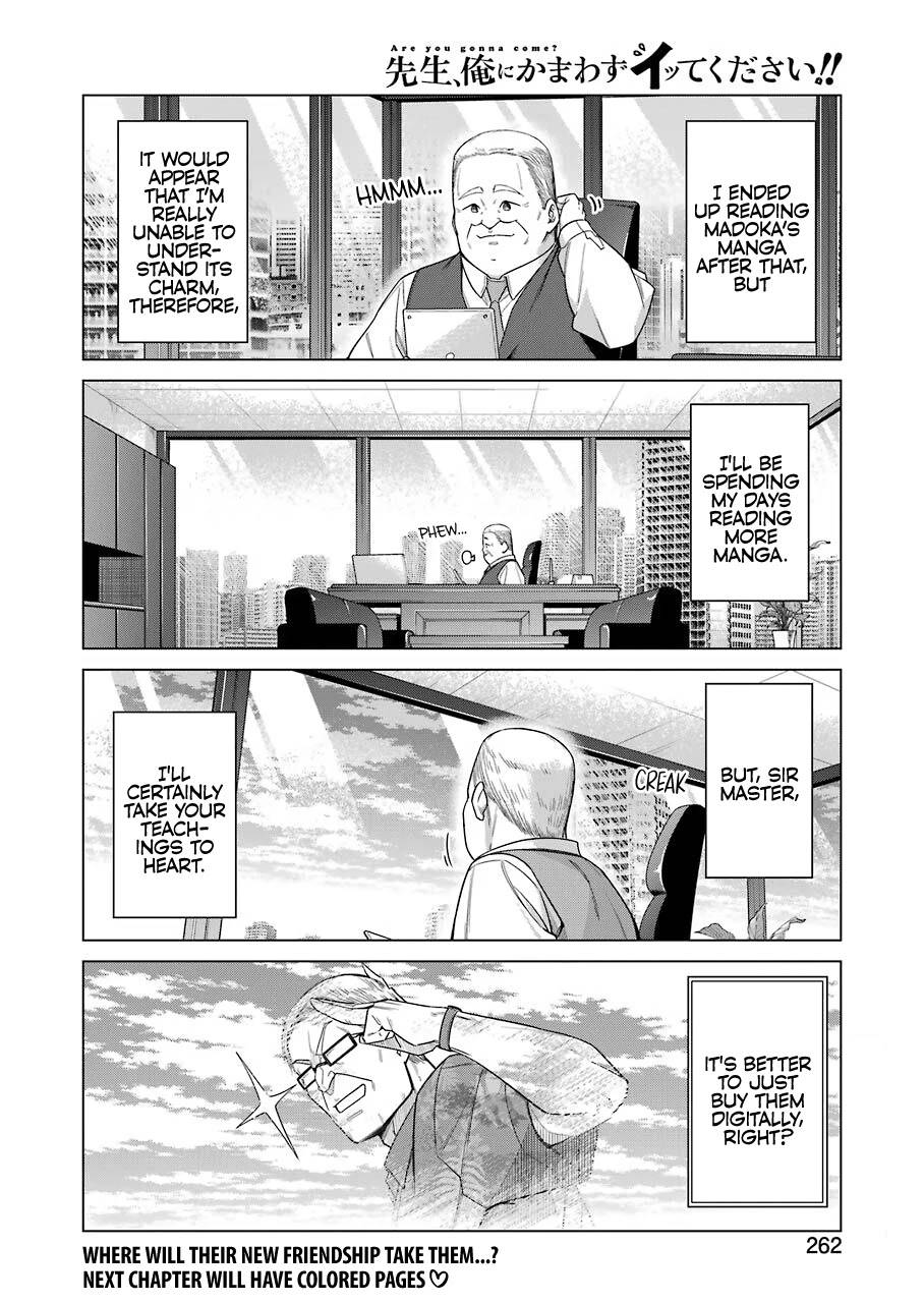 Page 16 of Chapter 35