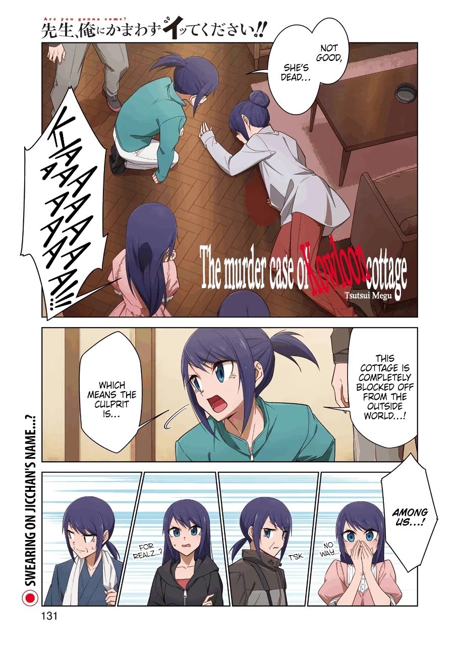 Page 1 of Chapter 36